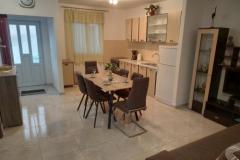 Appartementen Mušac Appartement 1 – Mušac foto 1
