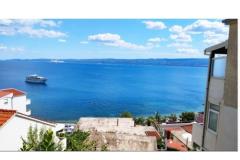 Appartementen Mušac Appartement 1 – Mušac foto 2