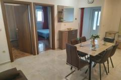 Appartementen Mušac Appartement 1 – Mušac foto 3