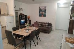 Appartementen Mušac Appartement 1 – Mušac foto 4