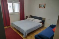Appartementen Mušac Appartement 1 – Mušac foto 5