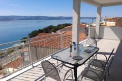 Appartementen Mušac Appartement 2 – Mušac 6+2 foto 2
