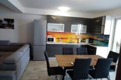 Appartementen Mušac Appartement 2 – Mušac 6+2 foto 3