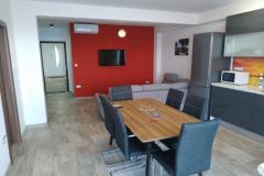 Appartementen Mušac Appartement 2 – Mušac 6+2 foto 4