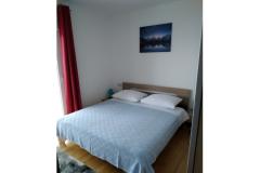 Appartementen Mušac Appartement 2 – Mušac 6+2 foto 5