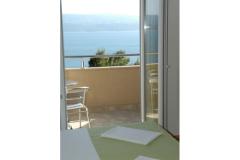 Appartementen Nedo Dalmatia Appartement 2 – Mirabela 2 foto 1