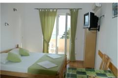 Appartementen Nedo Dalmatia Appartement 2 – Mirabela 2 foto 2