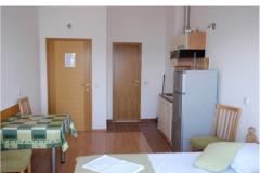 Appartementen Nedo Dalmatia Appartement 2 – Mirabela 2 foto 3