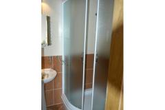 Appartementen Nedo Dalmatia Appartement 2 – Mirabela 2 foto 4