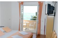 Appartementen Nedo Dalmatia Appartement 1 – MIRABELA 1 foto 1