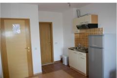 Appartementen Nedo Dalmatia Appartement 1 – MIRABELA 1 foto 2