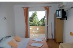 Appartementen Nedo Dalmatia Appartement 1 – MIRABELA 1 foto 3