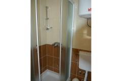 Appartementen Nedo Dalmatia Appartement 1 – MIRABELA 1 foto 4