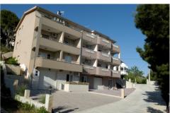 Appartementen Nedo Dalmatia Appartement 1 – MIRABELA 1 foto 5