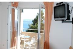 Appartementen Nedo Dalmatia Appartement 3 – FORTICA 1 foto 5
