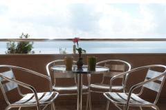 Appartementen Nedo Dalmatia Appartement 4 – FORTICA 2 foto 1