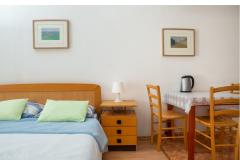 Appartementen Nemira Appartement 1 – APARTMAN 2 foto 3