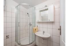 Appartementen Nemira Appartement 1 – APARTMAN 2 foto 4