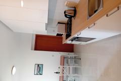 Appartementen Nikola Škarica Appartement 1 – ap.8 foto 1