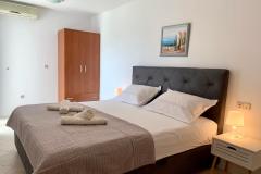 Appartementen Nikola Škarica Appartement 1 – ap.8 foto 2