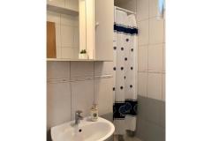 Appartementen Nikola Škarica Appartement 1 – ap.8 foto 3