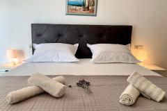 Appartementen Nikola Škarica Appartement 1 – ap.8 foto 4