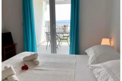 Appartementen Nikola Škarica Appartement 1 – ap.8 foto 5