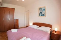 Appartementen Nikola Škarica Appartement 2 – ap 1 foto 1