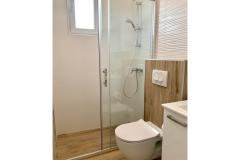 Appartementen Nikola Škarica Appartement 2 – ap 1 foto 2