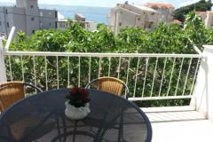 Appartementen Nikola Škarica Appartement 2 – ap 1 foto 3