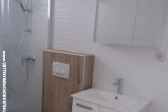 Appartementen Nikola Škarica Appartement 2 – ap 1 foto 4