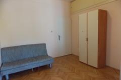 Appartementen Nikola Škarica Appartement 2 – ap 1 foto 5