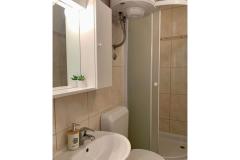 Appartementen Nikola Škarica Appartement 3 – Studio 2 foto 1