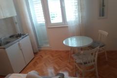 Appartementen Nikola Škarica Appartement 3 – Studio 2 foto 2