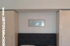 Appartementen Nikola Škarica Appartement 3 – Studio 2 foto 3