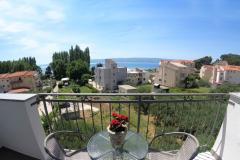 Appartementen Nikola Škarica Appartement 3 – Studio 2 foto 4