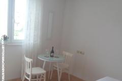 Appartementen Nikola Škarica Appartement 3 – Studio 2 foto 5