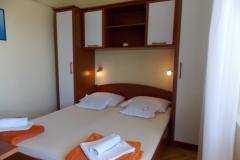 Appartementen Nikola Škarica Appartement 4 – A studio 5 foto 2