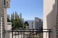 Appartementen Nikola Škarica Slaapkamer 5 – Sobe foto 1