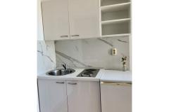 Appartementen Nikola Škarica Slaapkamer 5 – Sobe foto 2