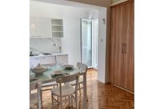 Appartementen Nikola Škarica Slaapkamer 5 – Sobe foto 5