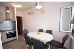 Appartementen Nives Appartement 1 – A1 foto 1