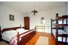 Appartementen Nives Appartement 1 – A1 foto 3