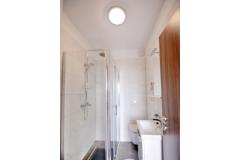 Appartementen Nives Appartement 1 – A1 foto 4