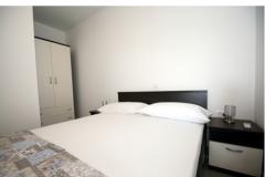 Appartementen Nives Appartement 1 – A1 foto 5