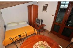 Appartementen Nives Appartement 2 – A2 foto 1