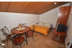 Appartementen Nives Appartement 2 – A2 foto 2