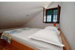 Appartementen Nives Appartement 2 – A2 foto 3