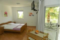 Appartementen Peric Appartement 1 – AP2 foto 2