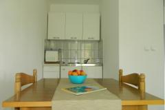 Appartementen Peric Appartement 1 – AP2 foto 3